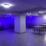 Flower Residence Tirana