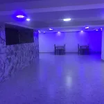 Flower Residence Tirana